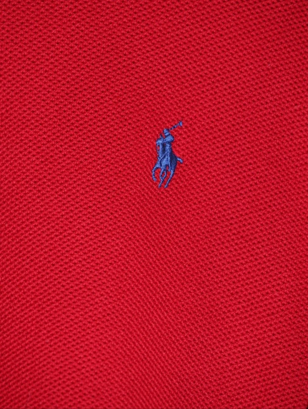 Polo Ralph Lauren this essential